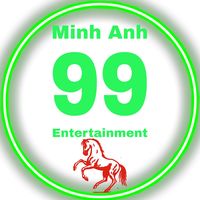 minhanh99.entertainment
