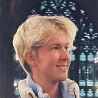 robbesnoppe