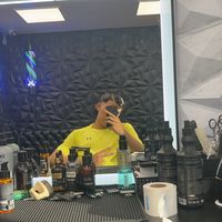 tbocut