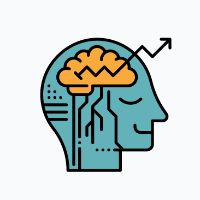 suono originale - UpgradeYourMindset