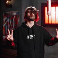 sunet original - ianixbarz666