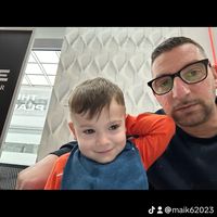 maik62023
