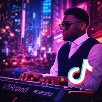 RobinsonProds Quatro