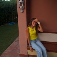 madalenassferreira