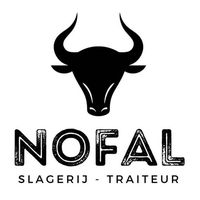 slagerij.nofal