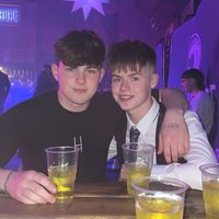 oliverhamill1