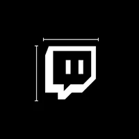 original sound - twitch.edit_clips