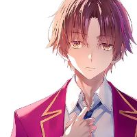 otakupage_anime