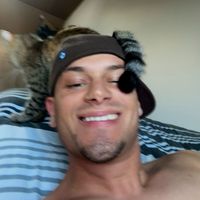 TYCH x Bores D Ma Bella 24 Augustus Online