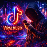 viral_musik24