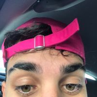 speedup lady madrizzz céro