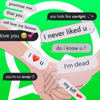 bestchatsontiktok