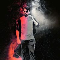 alihaidar_007