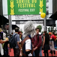 original sound - pololy0