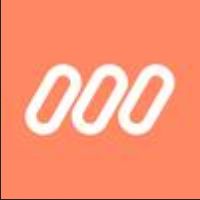 original sound - Mojo