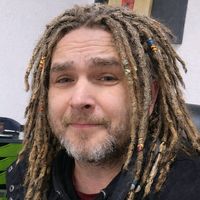 marcello_das_original