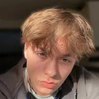 original sound - gregor.adn