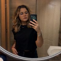 jhoannaaa18