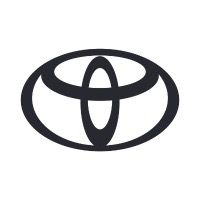 πρωτότυπος ήχος