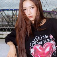 original sound - Helena (Cadela da Film) 🇵🇹