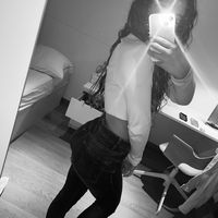 daniieelamartiineez