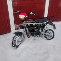 alkuperäinen ääni