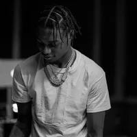 original sound - yourrraudiogirll