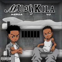 original sound - vjlover911