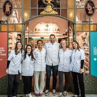 farmaciacostamiralbell