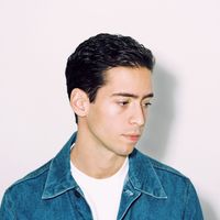 miguelllluz