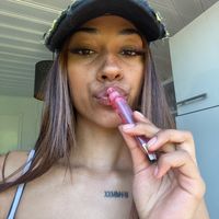 juliannaisabella