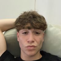 antonioruggiero___