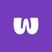 wholeyorganics