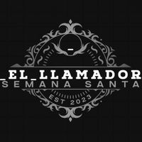 _el_llamador