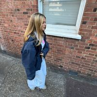 nora.willemsens