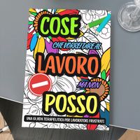 cose.che.vorrei.dire1