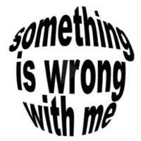 www.mydiary..com
