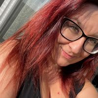 glassesgirl555