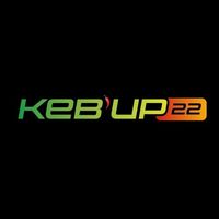 kebup22.by.gastro