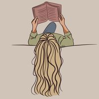 _laurens_library_
