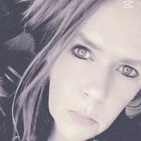 isabelles6672