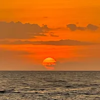 original sound - deen_speaks