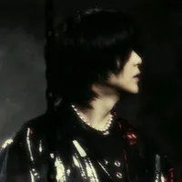 original sound - liss.down