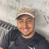 jdamogger