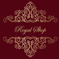 royalshopbulgaria
