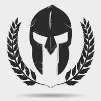 warriioors