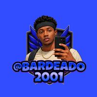 bardeado_2001