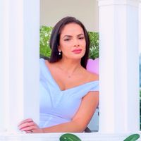 jenny27051984
