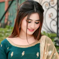 original sound - 786rida8