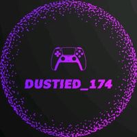 dustied174